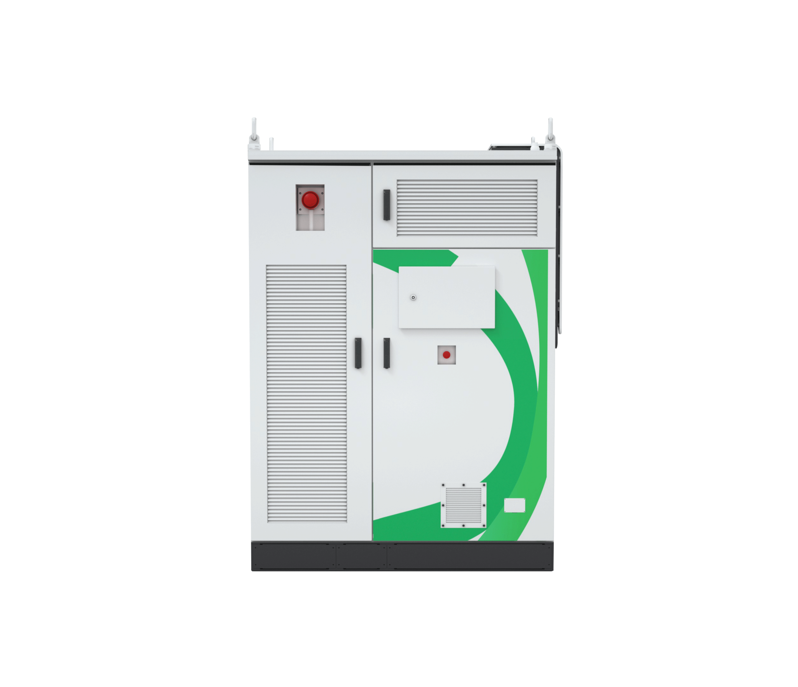 Energy Storage Battery L200 image