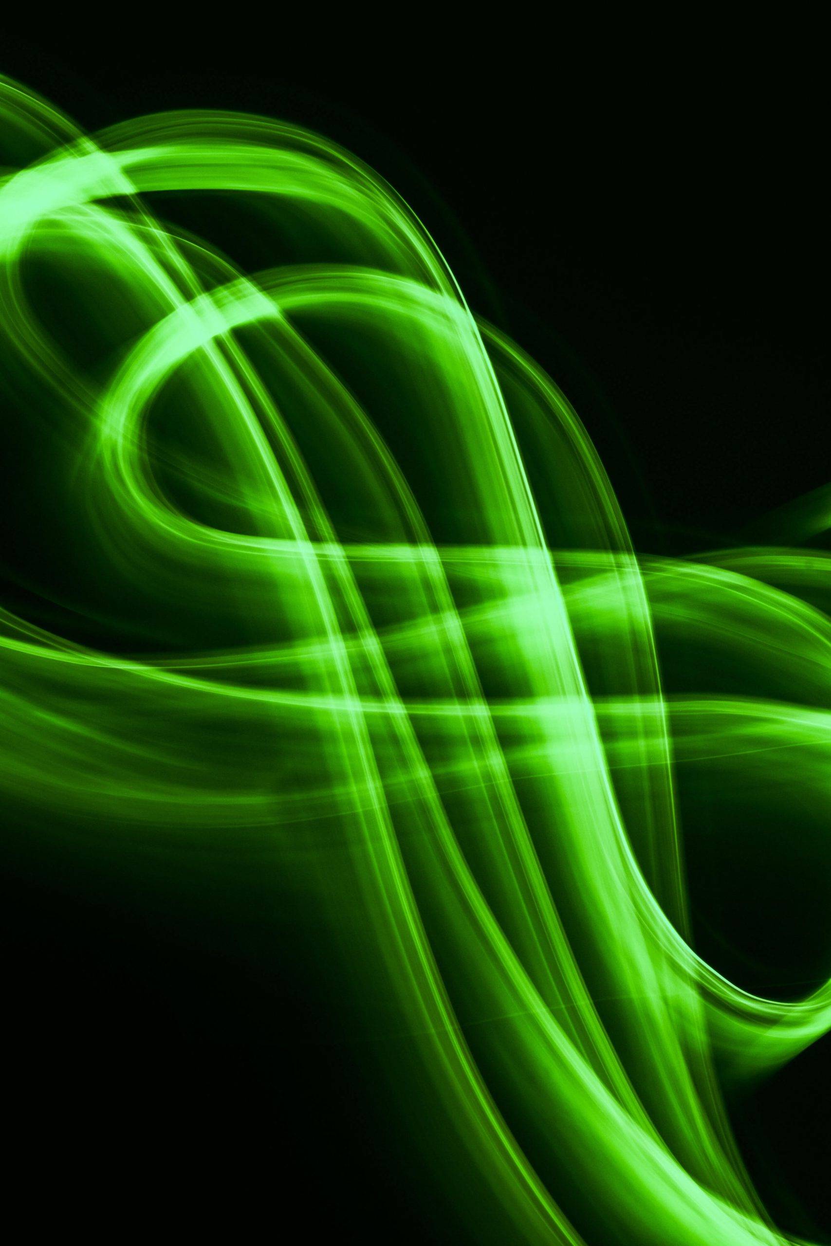 EV charging solutions