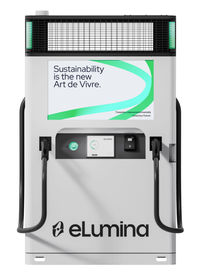 All-in-one-Ultra-Fast-D1-658x900